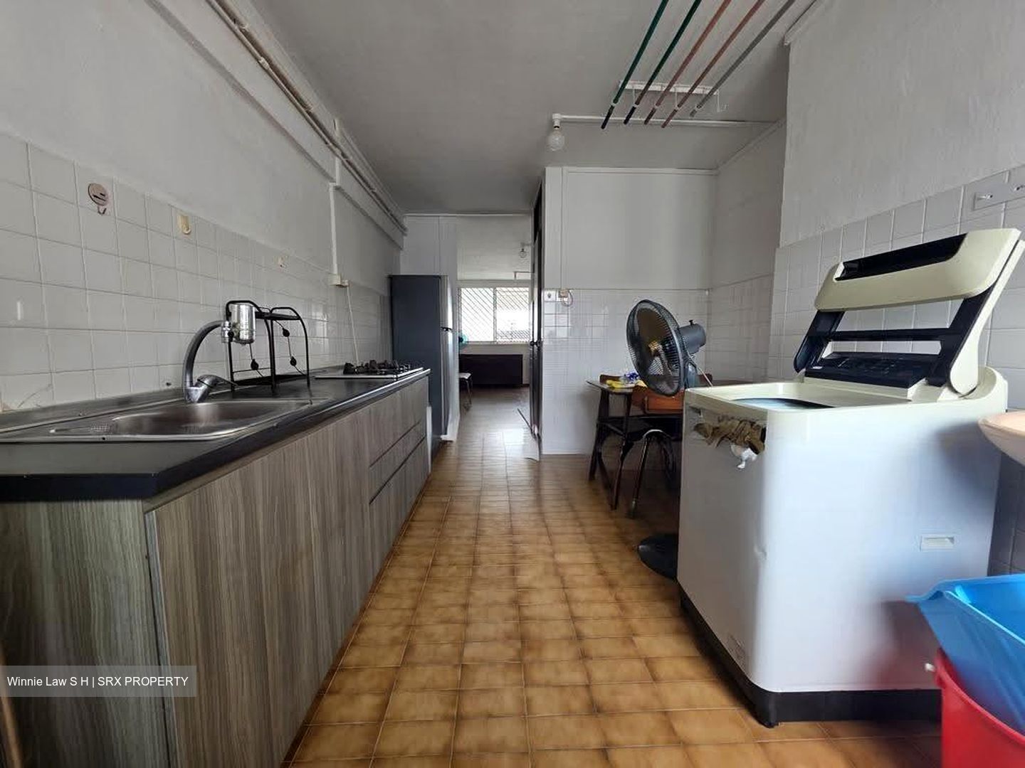 Blk 176 Bishan Street 13 (Bishan), HDB 3 Rooms #628797161